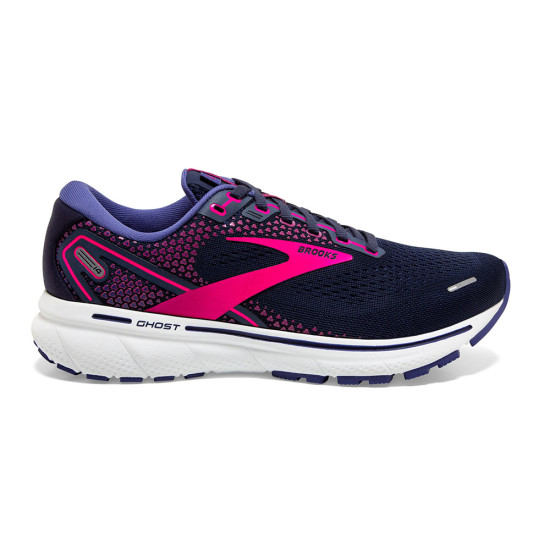 Brooks  Ghost 14 Brooks  Ghost 14